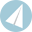 travelagencytools.com