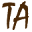travelaid.cl