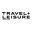 travelandleisureasia.com
