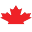 travelandrvcanada.com