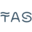travelandshare.com.br