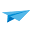 travelandteachrecruiting.com