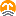 travelantis.de