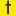 travelaroundjamaica.com
