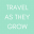 travelastheygrow.com