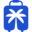 travelated.com