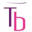 travelbank.ro