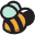travelbee.at