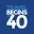 travelbeginsat40.com