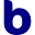 travelbeta.com