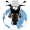 travelbike.eu