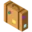 travelbinger.com