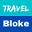 travelbloke.de