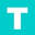 travelbook.de