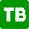 travelbooks.bg