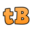 travelbox.hu