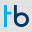travelbulletin.co.uk