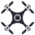 travelbydrone.com