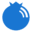 travelcastnetwork.com