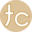 travelcation.com.au