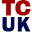 travelcenter.uk