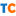 travelceo.com