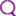 travelchat.com