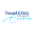 travelclinic.com
