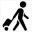 travelclosely.com