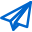 travelcodex.com
