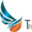 travelcreatorsofindia.com