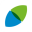 travelctm.co.uk