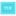 traveldealsfinder.com
