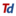 traveldecorum.com