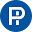 traveldiscounters.us
