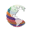 traveldocs.com