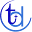 traveldoor.ge