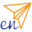 travelen.eu