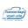 travelerbags.com