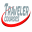 travelercourses.fr