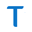 travelerfood.com