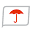 travelerschampionship.com