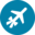 travelersjoy.com