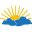 travelersrestresort.com
