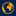 travelerstoday.com