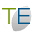 travelessence.de