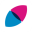 traveletm.co.uk