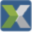travelex.ae