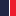 travelex.com.om
