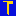 travelexpress.com.cy